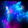 user5019736501413 - @calvintoner - TikTok