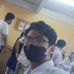 Calvin Terrence - Facebook