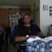 Calvin Torrence - Facebook
