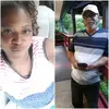 Calvin Torrence - @calvin.torrence - TikTok