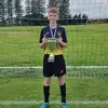 calvintorrance11 - @calvintorrance11 - TikTok