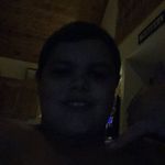 Calvintorrence - @calvintorrence4 - Instagram