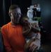 Thomas Calvin Torrence Jr. - Facebook