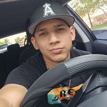 Calvin Anderson Torres Chindoy - @calvintorres2016 - Instagram