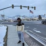 Calvin Anderson Torres Chindoy - @calvin_anderson20 - Instagram