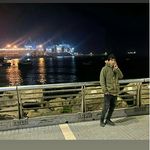 Calvin Betancourt Torres - @calvintorrez - Instagram