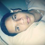 Calvin Torres - @calvin_chindoy - Instagram