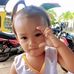 Calvin Torres - Facebook