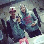 Calvin Torres - @asap_torresx4 - Instagram