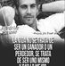 Calvin Torres - Facebook