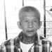Calvin Torres - Facebook