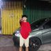 Calvin Torres - Facebook