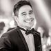 Calvin Torres - Facebook