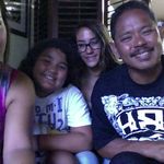 Calvin Torres - @caltorres808 - Instagram
