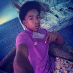 calvin torres - @calvintorres182 - Instagram