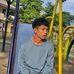 Calvin Torres - Facebook