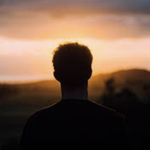 calvin Torres - @calvin_torres_ - Instagram