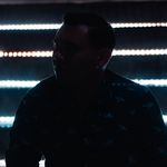 Calvin Torres - @calvintorresmusic - Instagram