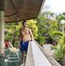 Calvin Torres - Facebook