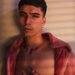 Cálvin Torres - @calvintorres667 - Instagram