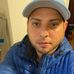 Calvin Torres - Facebook