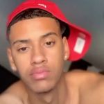 Calvin Torres 〽️ - @calvin_torress - Instagram