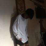 Calvin Torres Bautista - @itsnotcalvs - Instagram