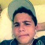 Calvin Torres Souza - @calvintorressouza - Instagram