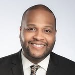 Calvin A. Townsend II, Esq. - @calvintownsendii_esq - Instagram