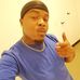 Calvin Dawgmane Townsend - Facebook