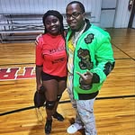 Calvin Dawgmane Townsend - @cjtsavage - Instagram