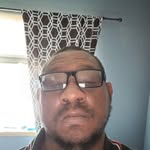Calvin Townsend - @calvintownsend - Instagram
