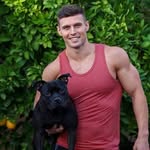 Calvin townsend - @calvintownsend794 - Instagram