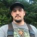 Calvin Townsend - Facebook