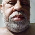 Calvin Townsend - @calvin.townsend.165 - Instagram
