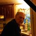 Calvin Townsend - Facebook