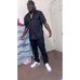 Calvin Townsend - Facebook