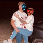 Calvin Townsend - @calvintownsend_3521 - Instagram