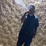 Calvin Townsend - @442.flee - Instagram