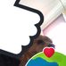 Calvin Townsend - Facebook