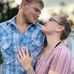 Calvin Townsend - Facebook
