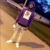 Calvin Townsend - Facebook