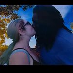 Calvin Townsend - @calvin2406 - Instagram