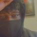 Calvin Townsend - Facebook