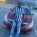 Calvin Townsend - Facebook