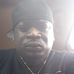 Calvin Townsend - Facebook