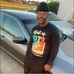 Calvin Townsend - Facebook