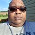 Calvin Townsend - Facebook
