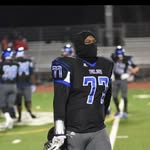 Calvin Townsend - @swaylife23 - Instagram