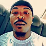 Calvin Townsend - @calvin_j42 - Instagram